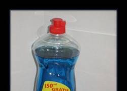 Enlace a PORQUE TODOS SABEMOS