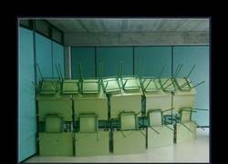 Enlace a HORAS DE TUTORIA