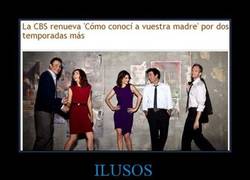Enlace a ILUSOS