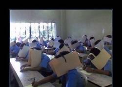 Enlace a COPIAR