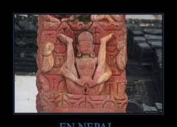 Enlace a EN NEPAL