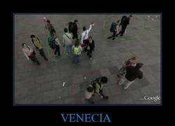 Enlace a VENECIA