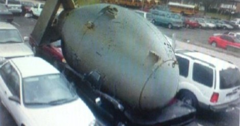 CR_160446_1f65087caa5643ec918d256040ac692b_bombas_nucleares_thumb_fb.jpg