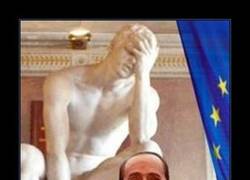 Enlace a FACEPALM