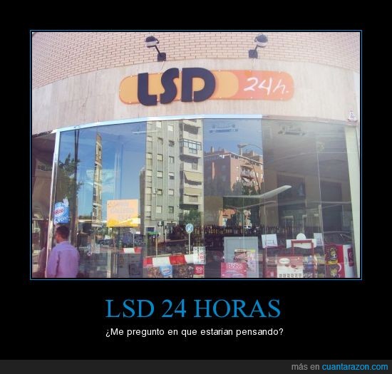 tienda,LSD,DemiuM,almeria,24