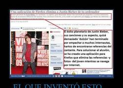 Enlace a EL QUE INVENTÓ ESTO...