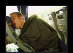 Enlace a AUTOBUSES