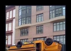 Enlace a AUTOBUSES