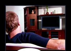 Enlace a ¿LA TELE ES CULTURA?