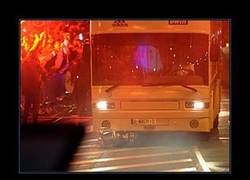 Enlace a DESPUÉS DE 18 AÑOS