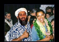 Enlace a NO ESTABA MUERTO...