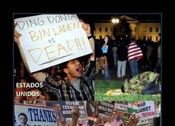 Enlace a EEUU ES LA 1º POTENCIA