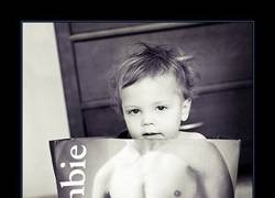 Enlace a TEMBLAD NENAS