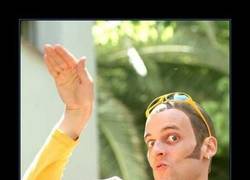 Enlace a EL NENG DE CASTEFA