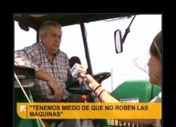 Enlace a AGRICULTORES