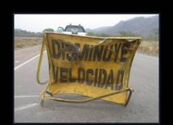 Enlace a PROBABLEMENTE