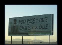 Enlace a CUANTA RAZÓN