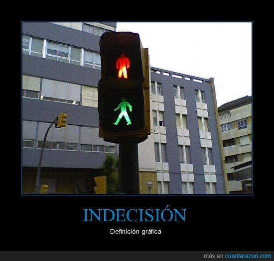 verde,semaforo,rojo