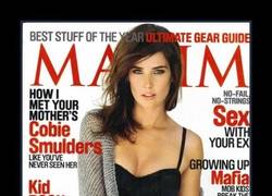 Enlace a ROBIN SCHERBATSKY