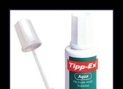 Enlace a TIPPEX