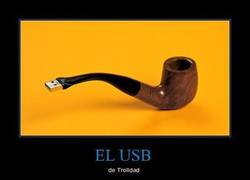 Enlace a EL USB