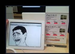 Enlace a EN ESTA CRISIS