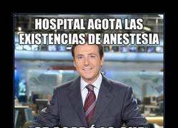 Enlace a TROLL MATÍAS