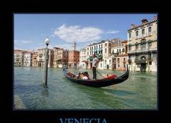 Enlace a VENECIA