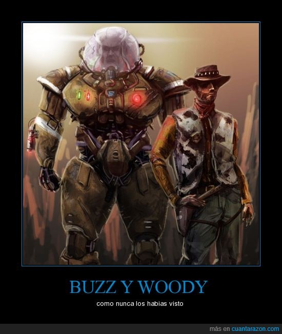 buzz,comic,dibujo,toy story,woody