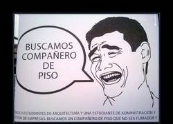 Enlace a YAO MING