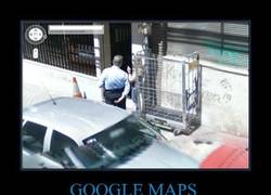 Enlace a GOOGLE MAPS
