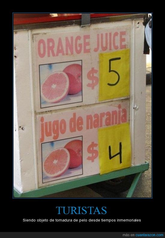 orange,naranja,juice,jugo