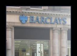 Enlace a BARCLAYS