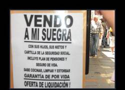 Enlace a 2 POR 1