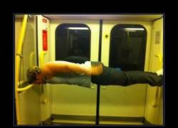 Enlace a PLANKING