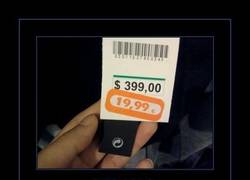 Enlace a EN EL CORTE INGLÉS