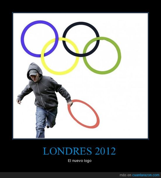 logo,london,londres,londres 2012,protestas,riots