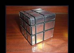 Enlace a EL OTRO ERA DIFÍCIL