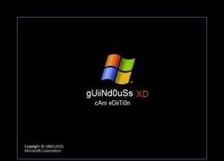 Enlace a GUIINDOUSS