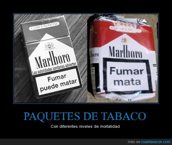 tabaco,fumar,puede o no