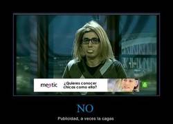 Enlace a NO