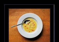 Enlace a CON LA SOPA
