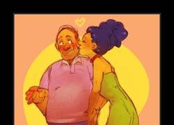 Enlace a LOS SIMPSON