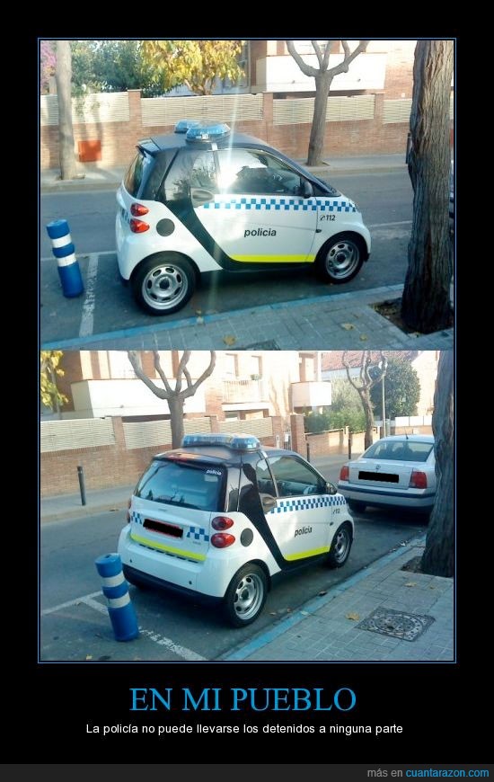 smart,policia,corto,WTF