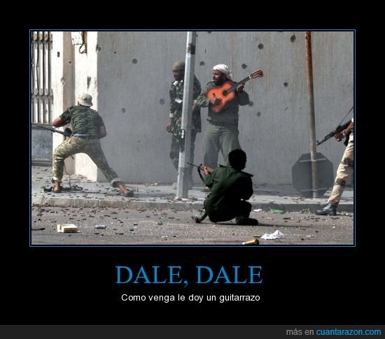 guerra,guitarra,guitarrazo