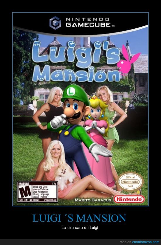 Luigi,mansion,videojuego
