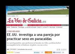 Enlace a AMERICANOS