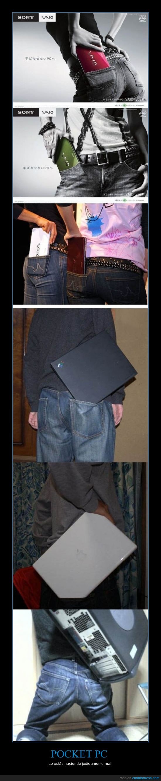 pantalones,bolsillo,ordenadores,pocket pc