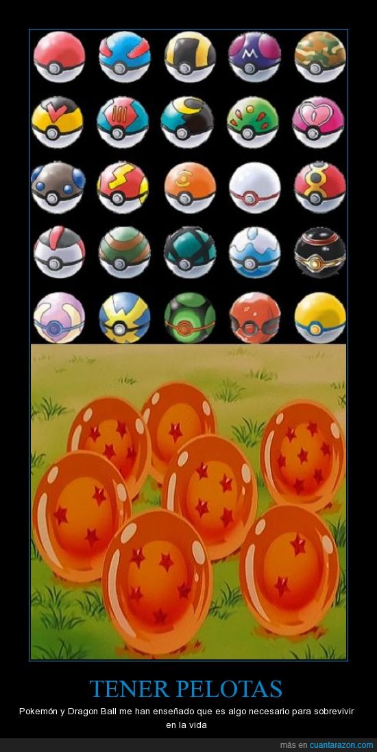 Pelotas pokemon best sale