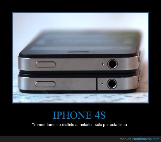 iphone4,iphone4s,linea